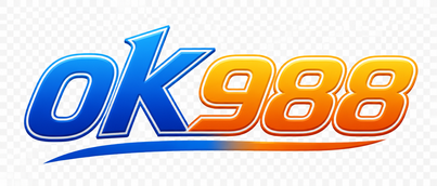 OK988